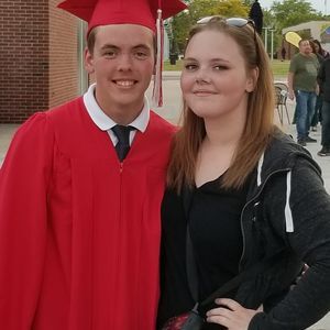 Meet your Posher, Tamara